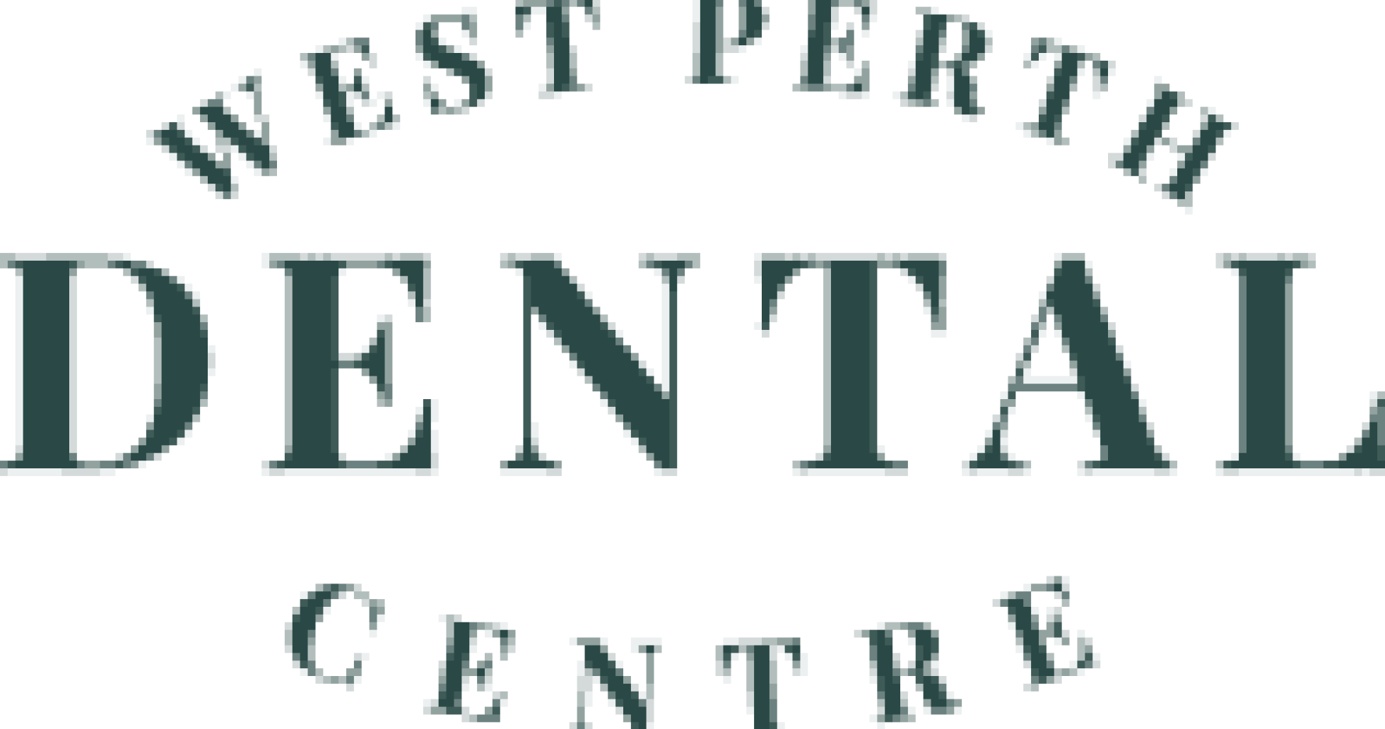 West Perth Dental Centre